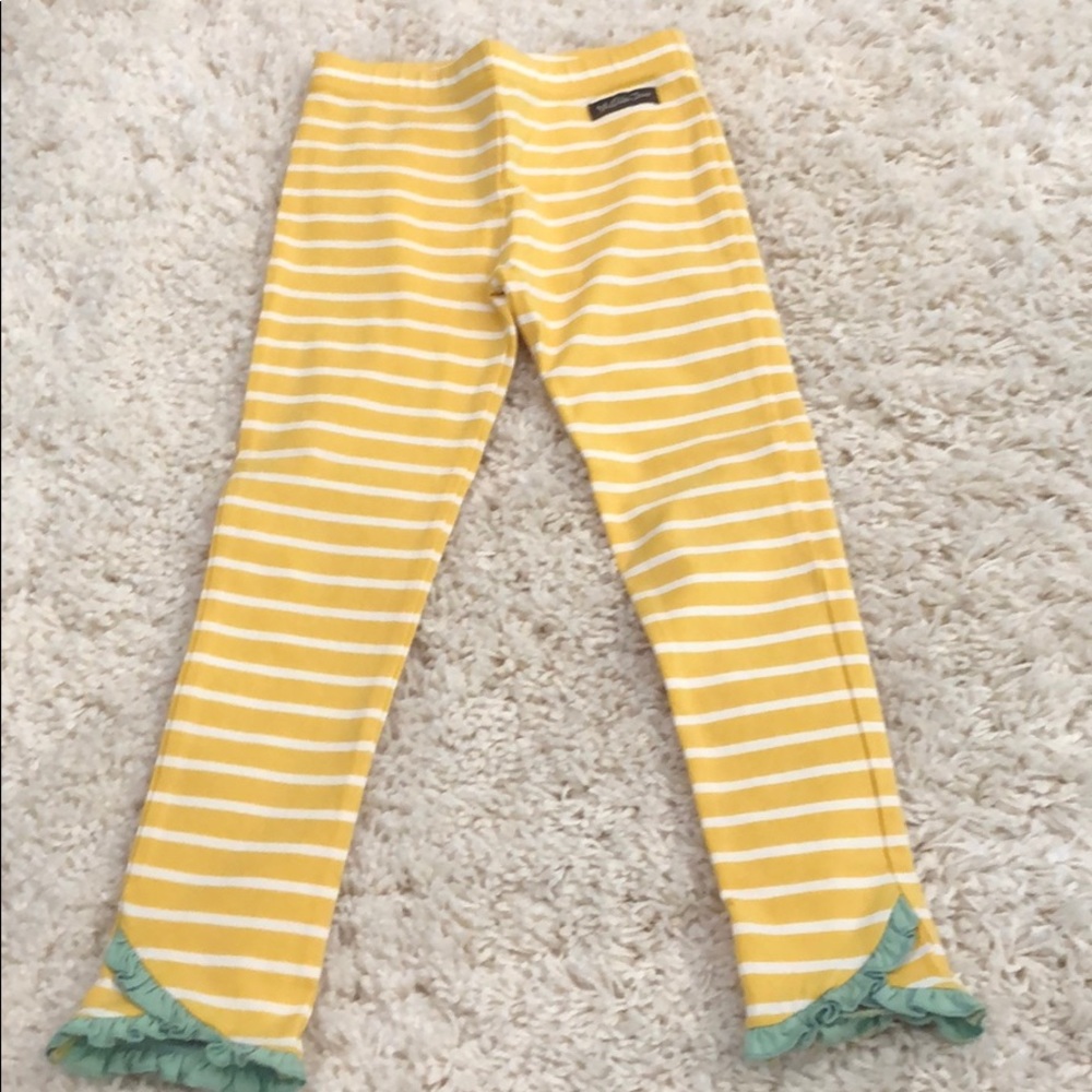 Matilda Jane Pants